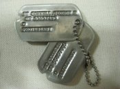 Dog_Tag_military_Protestant.jpg