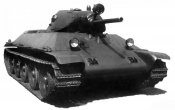 1365005689_1.jpg