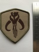 0779BA4E-357E-41E7-A07E-32784E80E2E2.jpeg
