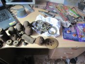 IMG_0815.JPG