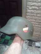 20190206_084721.jpg