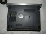 DSCN1548.JPG