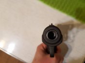 20190108_080639.jpg