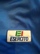 Армейский спортивный штани esercito