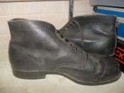 DSCN2612.JPG