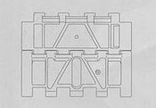 Clipboard01a.jpg