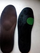 IMG_20190206_133312.jpg