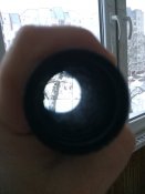 IMG_0317[1].jpg