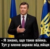 шрам от яйца.jpg