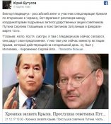 агент (2).jpg