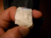 DSCN5422.JPG