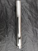 ресивер мп 40