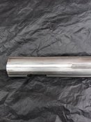 ресивер мп 40