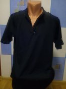 Police - футболка - polyester - eur 42/M/L
