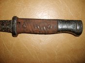 Штык К-98 (1).