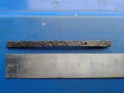 Ложевая пружина Маузер