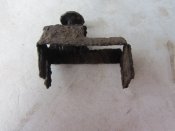 ускоритель зарядки магазина ппш