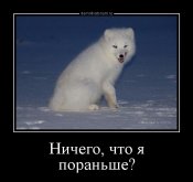 писец_ru_nichego_chto_ja_poranshe_65352.jpg