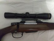 Гріня6.jpg