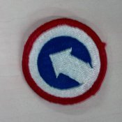 IMG_20190207_094300.jpg