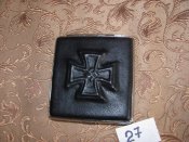 IMG_4722.JPG