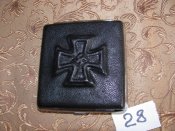 IMG_4727.JPG