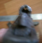 IMG_0073.JPG