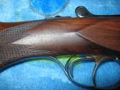 IMG_0689.JPG