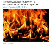 ScreenShot_20190207133852.jpeg