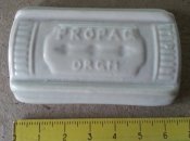 керамическая точилка/правка для лезвий рейх DRGM