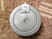 SN850051.jpg