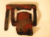 DSCN6043.jpg