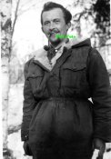 nice picture of the SS parka.jpg