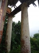 DSC05489.jpg