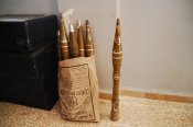 бп3.jpg