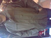 29082012151.jpg
