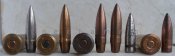7,62x54R Finn Bullets.JPG