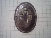 PICT0091.jpg