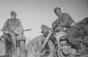 WSS.1437.jpg