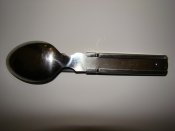 DSC04128.jpg