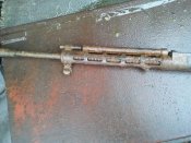 IMG_20120830_094542.jpg