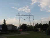 IMG_5459.jpg