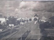 Старое фото.jpg