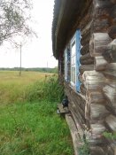 DSC05283.jpg