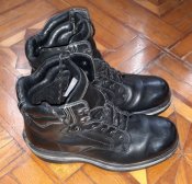 20181102_143651.jpg