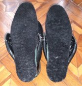 20181102_143805.jpg