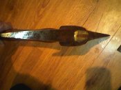 IMG1656A.jpg