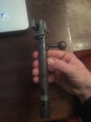 3995477D-014F-4A98-9389-D008114E6FA6.jpeg