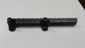 Blaser Weaver - 5.jpg