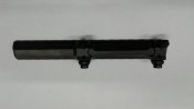Blaser Weaver - 2.jpg